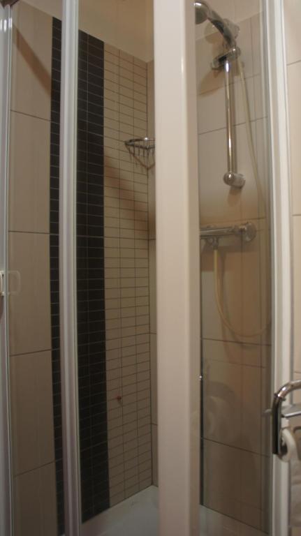 Hotel Le Sorgenti Popoli Habitación foto